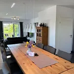 Apartamento Charmante Ferienwohnung Mit Terrasse In Oldenburg, Holstein