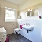 Apartamento Charmante Ferienwohnung Mit Terrasse In Oldenburg, Holstein