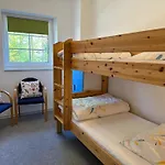 Apartamento Charmante Ferienwohnung Mit Terrasse In Oldenburg, Holstein