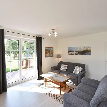 Apartment Charming In With Terrace
