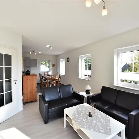 Charming In With Terrace Apartment *
