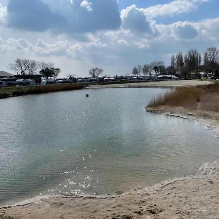 Charming In With Terrace Apartment *