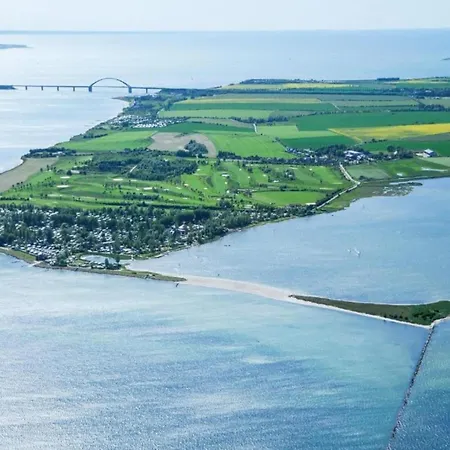 Charming In With Terrace