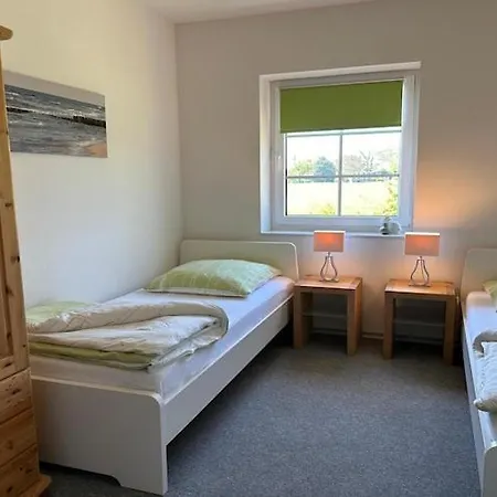 Charming In With Terrace Lejlighed *