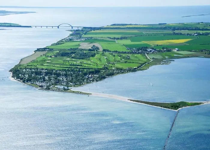 Charming In With Terrace