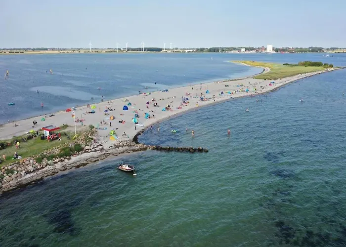 Lägenhet Charming In With Terrace *