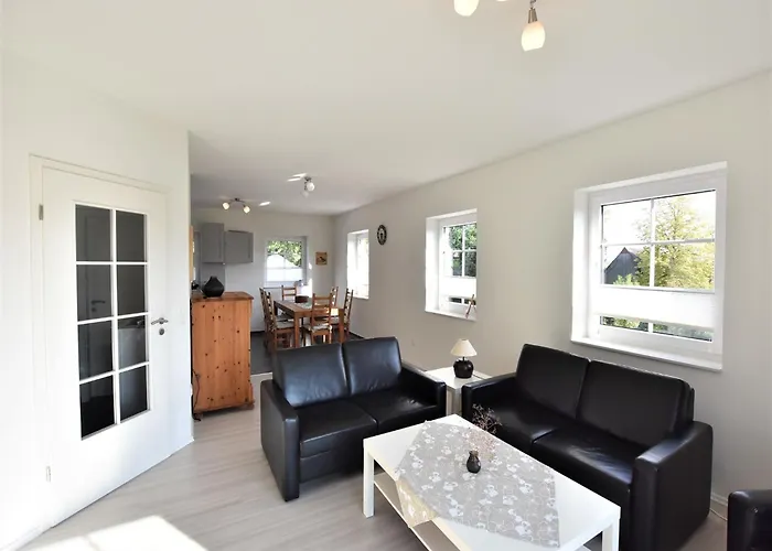 Apartment Charming In With Terrace *