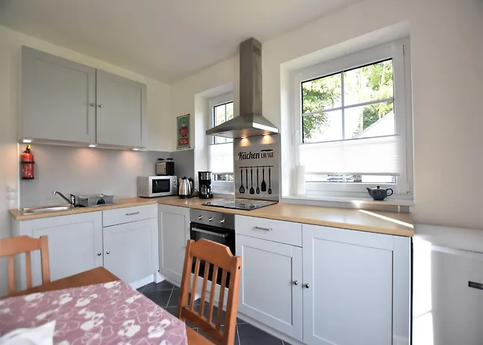 Charming In With Terrace Apartment *