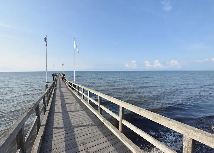 Apartment Charming In With Terrace *