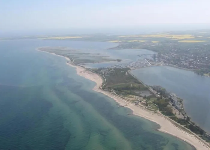 Charming In With Terrace Apartment *