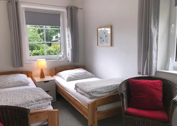 Charming In With Terrace Apartment