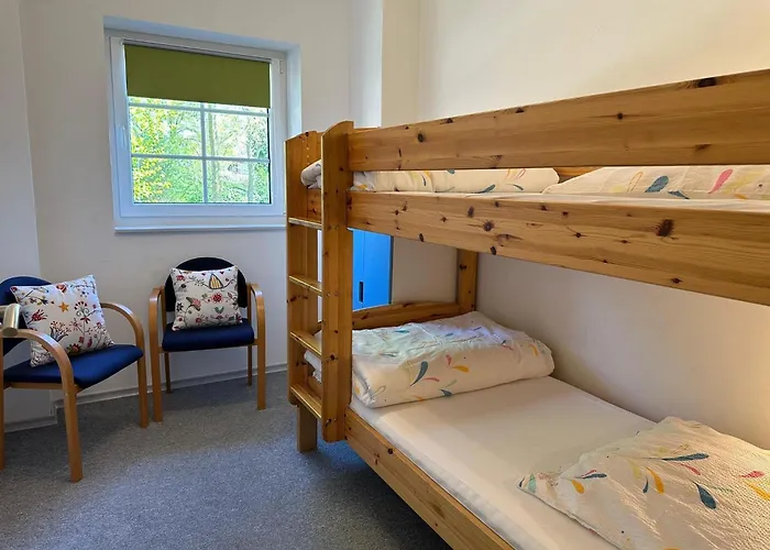 Apartment Charming In With Terrace