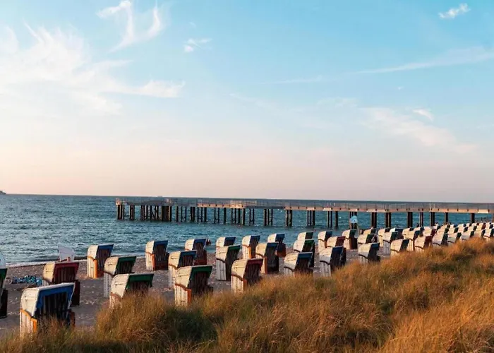 Charming In With Terrace *