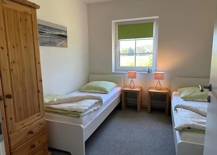 Charming In With Terrace Apartment *