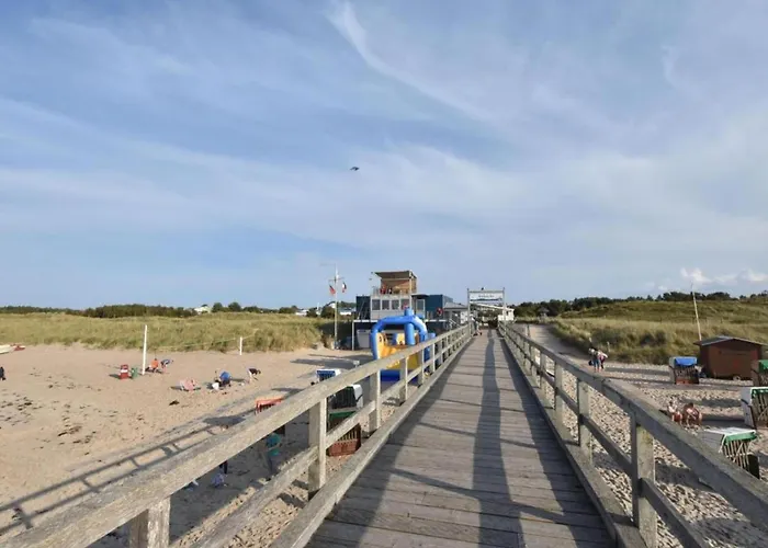 Apartment Charming In With Terrace *