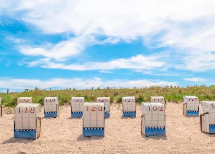 Charming In With Terrace *